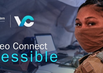 MHS VC is Accessible 3