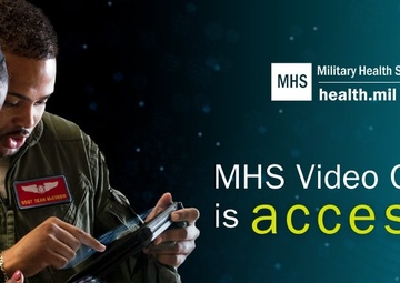 MHS VC is Accessible 4