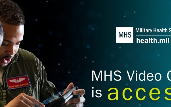 MHS VC is Accessible 4