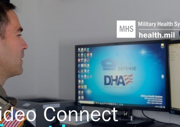 MHS VS is Effective 2