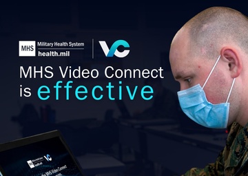 MHS VS is Effective 3