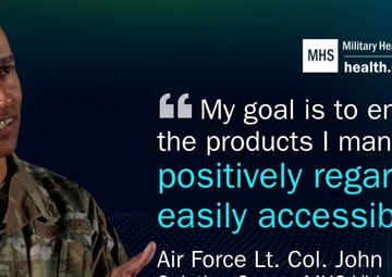 MHS VC Provider Quote