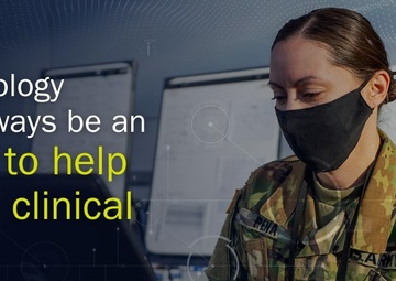 MHS VC Provider Quote 2