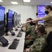 Virtual Operator Trainers Ready Sailors for the High-End Fight