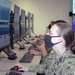 Virtual Operator Trainers Ready Sailors for the High-End Fight