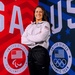 Sgt. Emily Sweeney selected to 2022 U.S. Olympic Luge Team