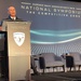 “Surface Warfare: The Competitive Edge”, at the Surface Navy Association National Conference