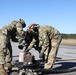 135th Quartermaster Company fuels Blackhawks