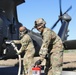 135th Quartermaster Company fuels Blackhawks