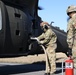 135th Quartermaster Company fuels Blackhawks