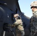 135th Quartermaster Company fuels Blackhawks