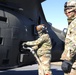 135th Quartermaster Company fuels Blackhawks