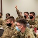 New Airmen Attend FTAC