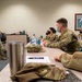 New Airmen Attend FTAC