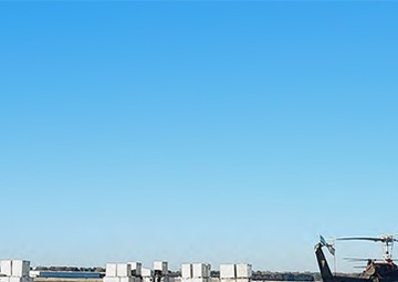 An-124 Ready to Load