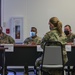 Task Force McCoy Medical Syncs