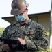 Navy Uses Tablet Technology to Conduct Home Flush