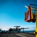 USS Carl Vinson (CVN 70) Sailors Take Group Photos