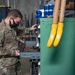 A1C Gabriel Barba Airman of the Week