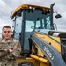A1C Gabriel Barba Airman of the Week