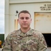A1C Gabriel Barba Airman of the Week