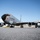 909th ARS powers aerial intelligence