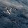 909th ARS powers aerial intelligence