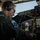 909th ARS powers aerial intelligence