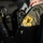 909th ARS powers aerial intelligence