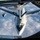 909th ARS powers aerial intelligence