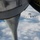 909th ARS powers aerial intelligence
