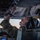 909th ARS powers aerial intelligence