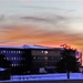 Barracks construction at Fort McCoy continues through winter