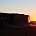 Barracks construction at Fort McCoy continues through winter
