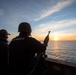 USS Roosevelt (DDG 80) Patrol 3