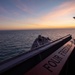 USS Roosevelt (DDG 80) Patrol 3
