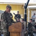 Task Force Iron Gray concludes security mission in East Africa