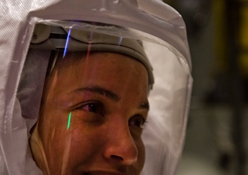 379th EAES: providing world-class care anywhere