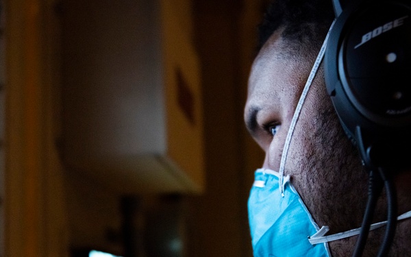 379th EAES: providing world-class care anywhere