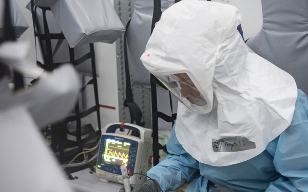 379th EAES: providing world-class care anywhere