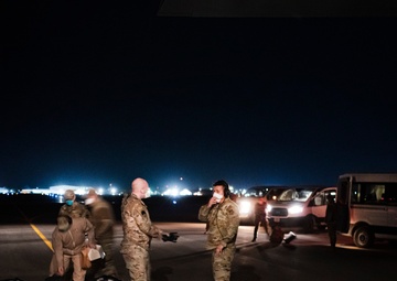 379th EAES: providing world-class care anywhere
