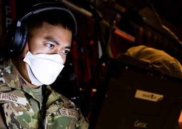 379th EAES: providing world-class care anywhere