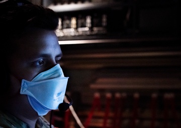 379th EAES: providing world-class care anywhere