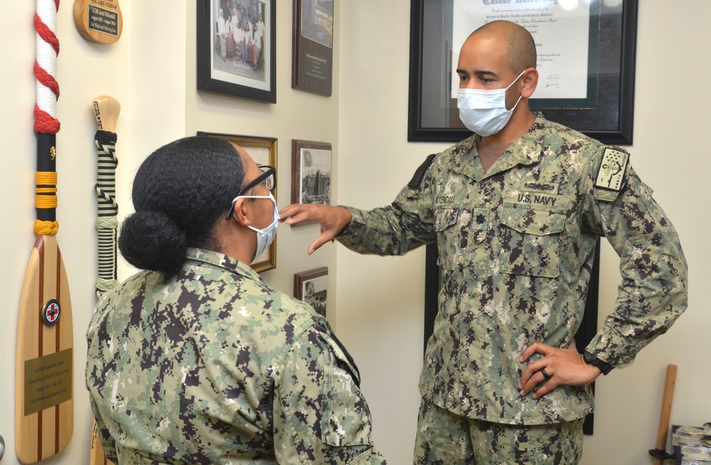 dvids-images-naval-branch-health-clinic-mayport-image-1-of-3