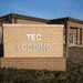 TEC Lodging Building