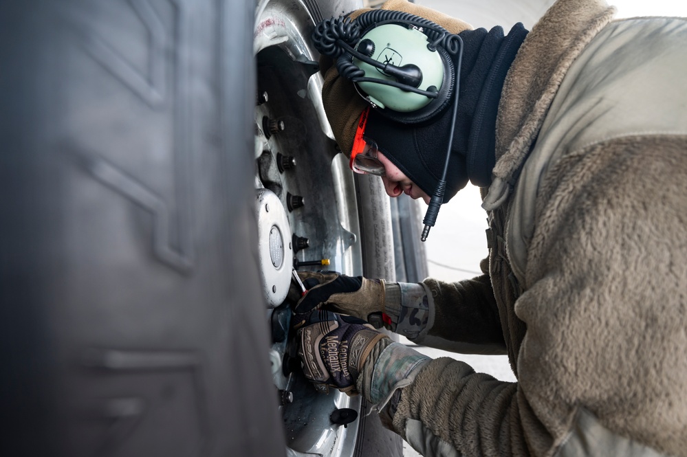 Hubcap removal