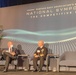 USFFC Speaks at 34th Annual SNA