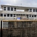 Lock Operations Center at Fort Loudoun Lock