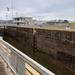 Overcast at Fort Loudoun Lock