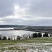 Fort Loudoun Lock and Dam